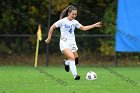 WSoc vs Wellesley  Wheaton College Women’s Soccer vs Wellesley College. - Photo by Keith Nordstrom : Wheaton, Women’s Soccer, Media Day